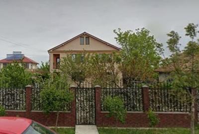 CASA 4 CAMERE | VALU LUI TRAIAN | 145 MPU - 1