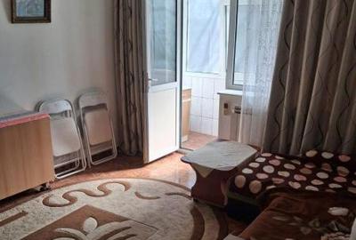 39979  Apartament 3 camere TOMIS NORD - 6