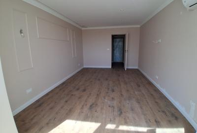 Apartament 2 camere decomandat Podu Ros Piata Nicolina 162628 - 11