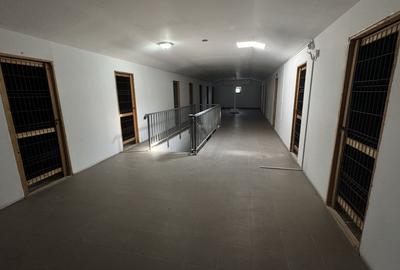 Lira Residence Apartament 3 camere - 11