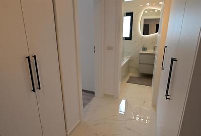 Apartament Bloc Nou 2 camere  Suceava  Ipotesti! - 8