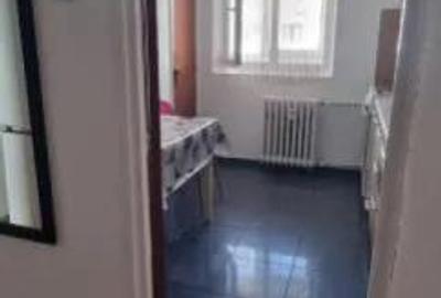 Rahova/Petre Ispirescu ,ap 2 camere mobilat,bloc 1980/ 90.000euro - 4