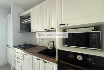 Pipera | Porsche | Onix Park | Bloc 2023 | Centrala - 9