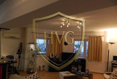 Apartament 3 Camere | Decomandat | Ion Mihalache | Pet Friendly - 5