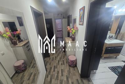 Apartament 4 camere | Decomandat |  Zona Tineretului - 14