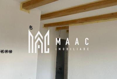 Casă individuală I 240 MPU I Teren 650 MP I Cornețel-Sibiu - 13