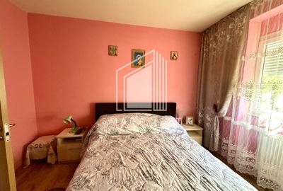 Apartament 3 camere | Etaj 2 | 75 mp | Zona Micro 15 - 5