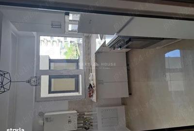 Apartament 2 camere - Rahova - 3