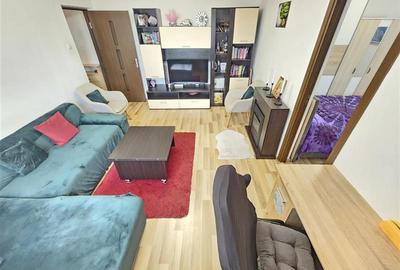 3 Camere Elegant, Stadionului - 2
