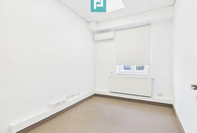 Birouri Ultracentrale, 185,5 mp, Parcare Proprie - 11