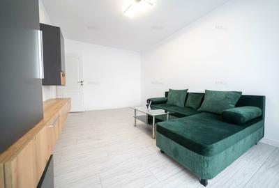 Apartamenr 3 Camere Girocului | Centrala Termica | Mobilat si utilat - 2
