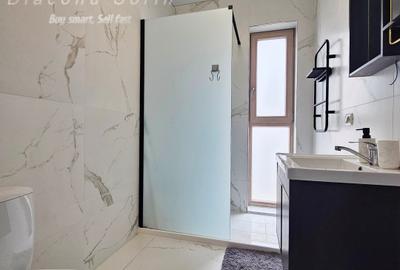 Apartament 2 camere | Design modern | Parcare Privata | Boxa - 9