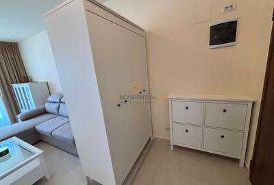 Apartament 2 camere decomandat | Sector 4 – Strada Postalionului - 15