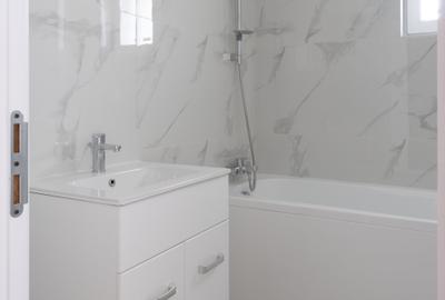 Garsoniera Platinum Residence Direct Dezvoltator - 2