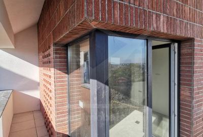 Casa/ parte duplex in Borhanci suprafață foarte generoasă, acces foarte bun - 4