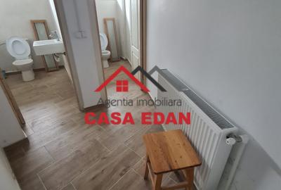 Casa in Sotrile, Ph--105.000e - 8
