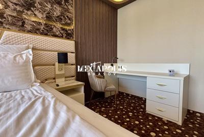 Apartament 2 camere | Decomandat | Premium | Parcare | Isaran - 4