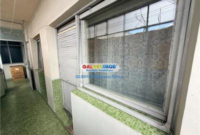 Vanzare apartament 2 camere, Ultracentral, Ploiesti, Galerii - 6