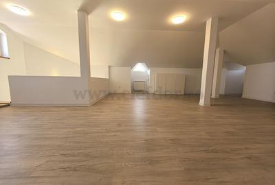 Vilă INDIVIDUALA în apropiere de British School - 26