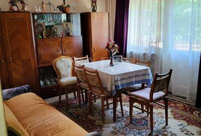 Apartament 4 camere, zona Kaufland - 1