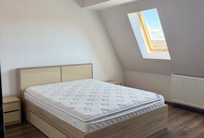 Apartament cu 3 camere de închiriat,parcare,disponibil imediat - 6