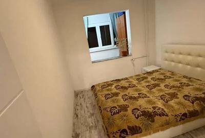 Berceni-Samoila Dumitru-Apartament cu 4 camere - 12