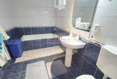 Vanzare  Vila in Pipera soseaua Iancu Nicolae, Gradina Zoologica , - 32