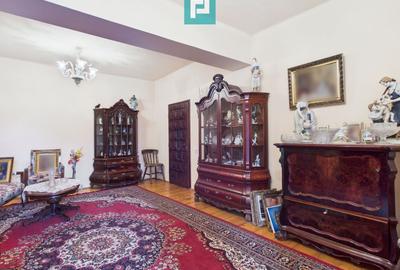 Spatiu comercial central Arad - 23