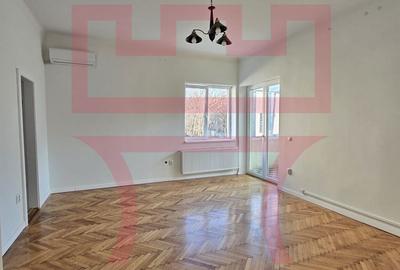 Inchiriere spatiu/apartament, functionalitate multipla parcari gradina - 6