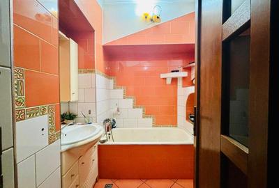 Oportunitate- Casă în zonă centrală 218mp - 3