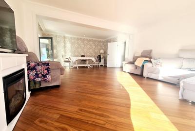 Vila Iancu Nicolae - 1