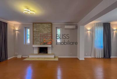 Casă / Vilă 7 camere în zona Iancu Nicolae - 3