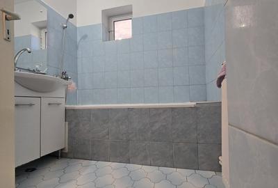 Apartament 3 camere decomandat | Progresu | Etaj 2 | 55 mp - 7