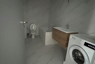 Apartament 2 Camere mobilat utilat + parcare, Strada Părului, Fundeni Dobroești - 10