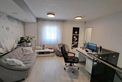 VILA INDIVIDUALA LUX - 30