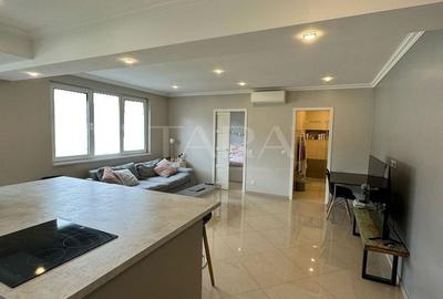 Apartament Ultrafinisat, 2 Camere – zona Piața Unirii - 4