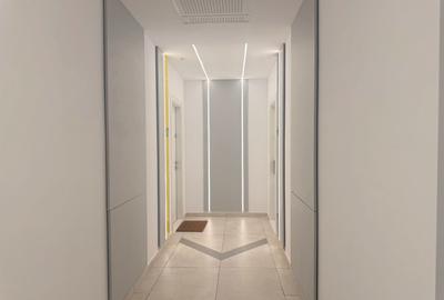 Apartament la prima inchiriere-Complex Vivalia-Central Timisoara - 13