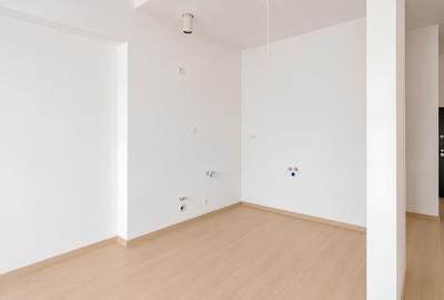 Apartamente 2 camere de vânzare în One Lake District | De la 149.900 € - 6