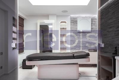 VILA MODERNA | 113 MP UTILI | CURTE 250 MP | ZONA LACUL TEI – TEIUL DOAMNEI - 7