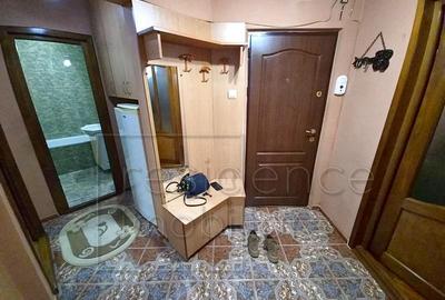 Apartament 2 camere separate,  Gherla, zona Parcul Mic - 12