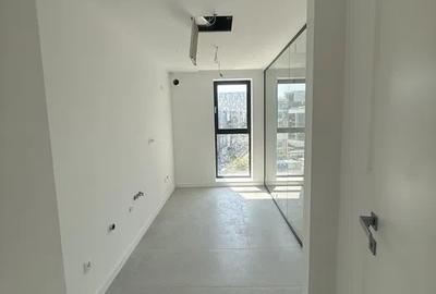 Vanzare Apartament 2 camere Bloc Nou Loc de Parcare Pipera - 5
