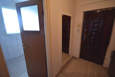 Apartament de 3 camere - 72 metri - proximitate Metrou Muncii - 21