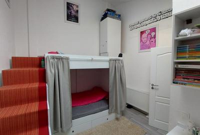 Imobil Cismigiu Park - Cobalcescu - 17