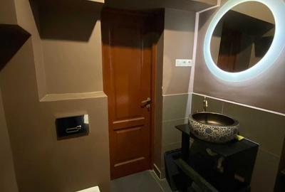 Apartament central Cluj-Napoca Dorobanitlor - 8