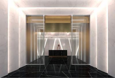 Premium Apartment 2 bedrooms *Lake View* - Floreasca - 2