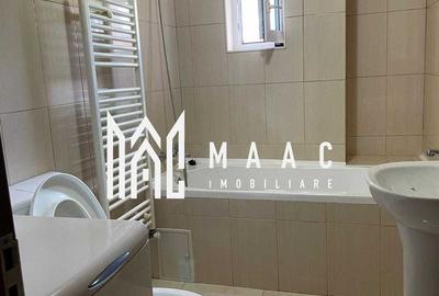 Apartament de vânzare Sibiu 2 camere | Cedonia | 40 mp, semidecomandat - 6