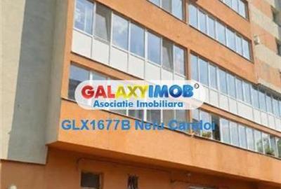 VANZARE APARTAMENT 3 CAMERE RAHOVA PETRE ISPIRESCU - 2
