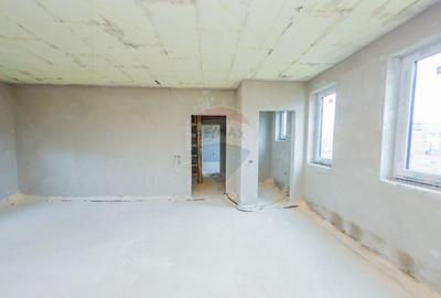 Apartamente noi de vânzare, zona Centrala - 4