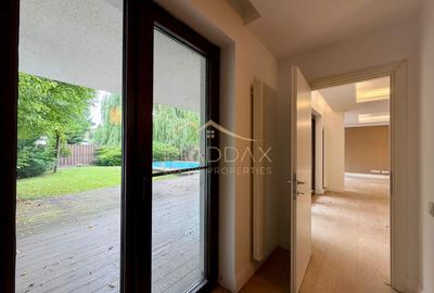 Vila cu 9 camere *900 teren* & piscina privata // Pipera - 10