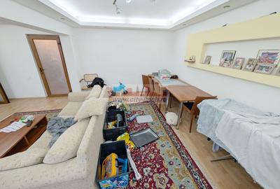 Vanzare Apartament 3 camere Curtea de Arges, Judetul ARGES - 9